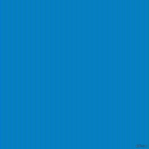 vertical lines stripes, 2 pixel line width, 2 pixel line spacing, Dodger Blue and Teal vertical lines and stripes seamless tileable