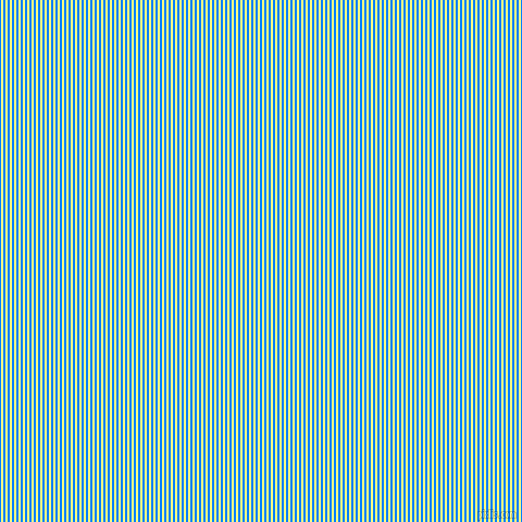 vertical lines stripes, 2 pixel line width, 2 pixel line spacing, Dodger Blue and Witch Haze vertical lines and stripes seamless tileable