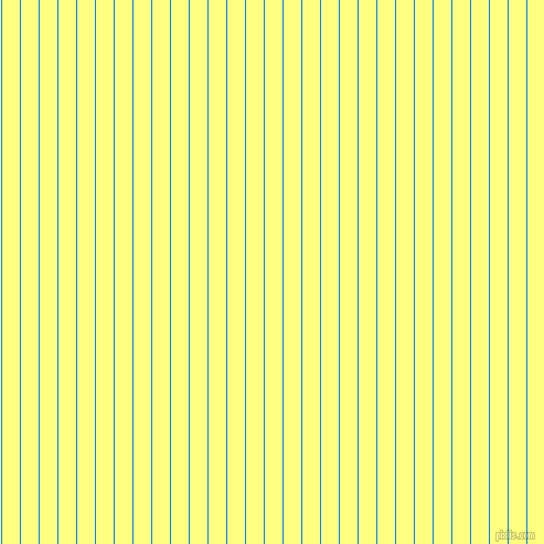 vertical lines stripes, 1 pixel line width, 16 pixel line spacing, Dodger Blue and Witch Haze vertical lines and stripes seamless tileable