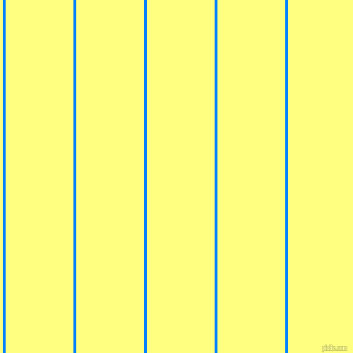 vertical lines stripes, 4 pixel line width, 96 pixel line spacing, Dodger Blue and Witch Haze vertical lines and stripes seamless tileable