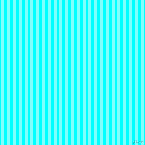 vertical lines stripes, 2 pixel line width, 2 pixel line spacing, Electric Blue and Aqua vertical lines and stripes seamless tileable