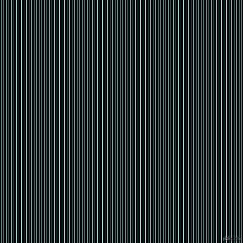 vertical lines stripes, 1 pixel line width, 4 pixel line spacing, Electric Blue and Black vertical lines and stripes seamless tileable