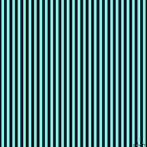 vertical lines stripes, 2 pixel line width, 2 pixel line spacing, Electric Blue and Black vertical lines and stripes seamless tileable