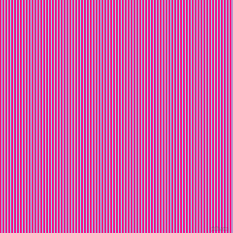 vertical lines stripes, 2 pixel line width, 4 pixel line spacing, Electric Blue and Deep Pink vertical lines and stripes seamless tileable