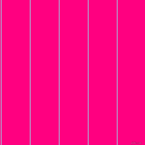 vertical lines stripes, 2 pixel line width, 96 pixel line spacing, Electric Blue and Deep Pink vertical lines and stripes seamless tileable