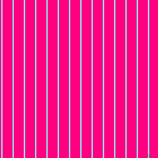 vertical lines stripes, 4 pixel line width, 32 pixel line spacing, Electric Blue and Deep Pink vertical lines and stripes seamless tileable