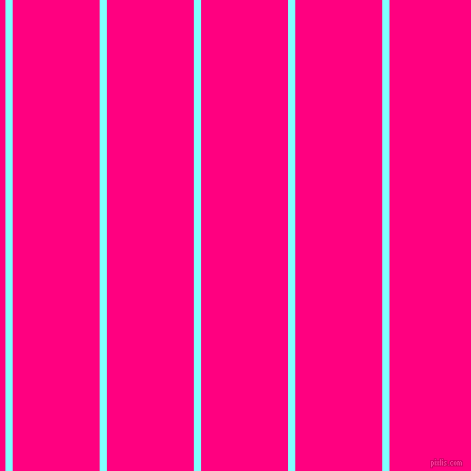 vertical lines stripes, 8 pixel line width, 96 pixel line spacing, Electric Blue and Deep Pink vertical lines and stripes seamless tileable