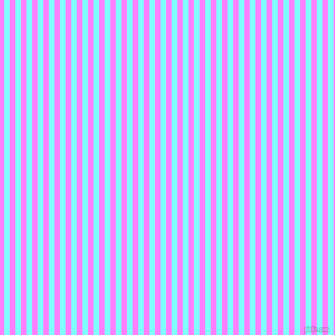 vertical lines stripes, 8 pixel line width, 8 pixel line spacing, Electric Blue and Fuchsia Pink vertical lines and stripes seamless tileable
