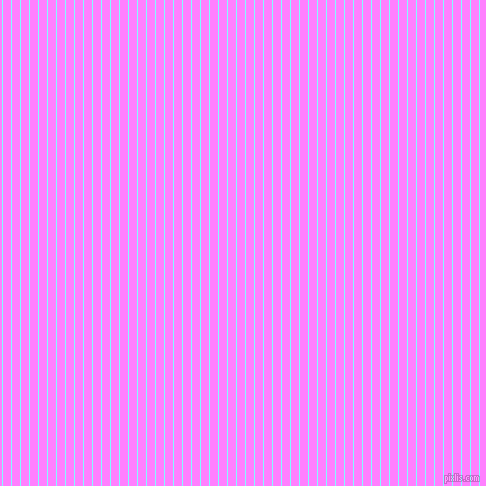vertical lines stripes, 1 pixel line width, 8 pixel line spacing, Electric Blue and Fuchsia Pink vertical lines and stripes seamless tileable