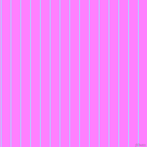 vertical lines stripes, 2 pixel line width, 32 pixel line spacing, Electric Blue and Fuchsia Pink vertical lines and stripes seamless tileable