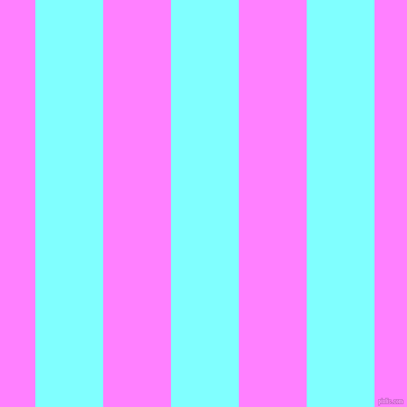 vertical lines stripes, 96 pixel line width, 96 pixel line spacing, Electric Blue and Fuchsia Pink vertical lines and stripes seamless tileable