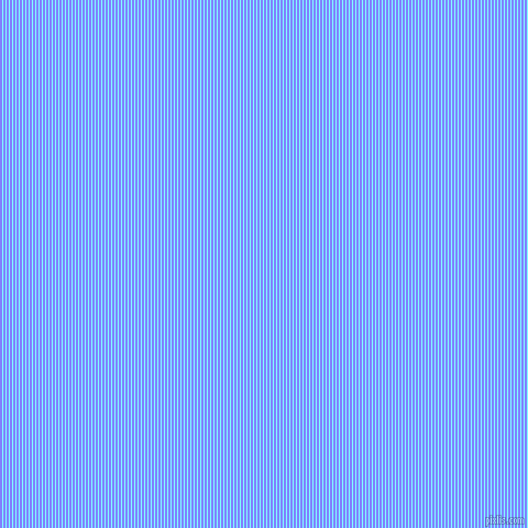 vertical lines stripes, 1 pixel line width, 2 pixel line spacing, Electric Blue and Light Slate Blue vertical lines and stripes seamless tileable