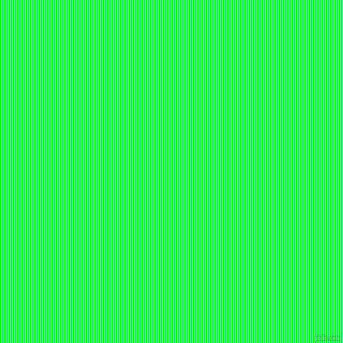 vertical lines stripes, 1 pixel line width, 2 pixel line spacing, Electric Blue and Lime vertical lines and stripes seamless tileable
