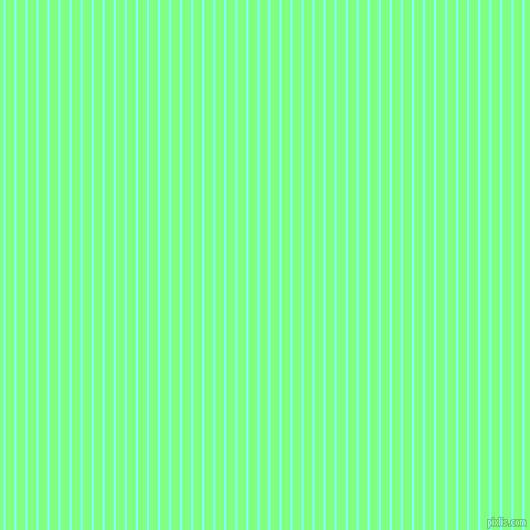 vertical lines stripes, 2 pixel line width, 8 pixel line spacing, Electric Blue and Mint Green vertical lines and stripes seamless tileable