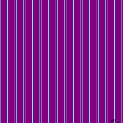 vertical lines stripes, 1 pixel line width, 8 pixel line spacing, Electric Blue and Purple vertical lines and stripes seamless tileable