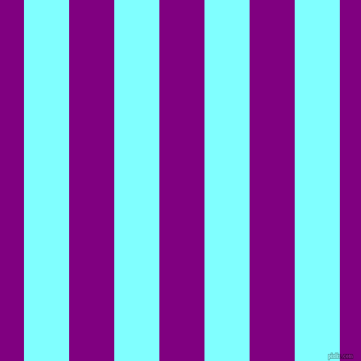 Electric Blue And Purple Vertical Lines And Stripes Seamless Tileable 22rp2b 1391