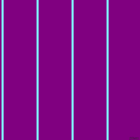 vertical lines stripes, 8 pixel line width, 128 pixel line spacing, Electric Blue and Purple vertical lines and stripes seamless tileable