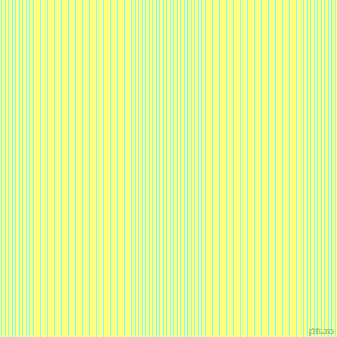 vertical lines stripes, 1 pixel line width, 4 pixel line spacing, Electric Blue and Witch Haze vertical lines and stripes seamless tileable
