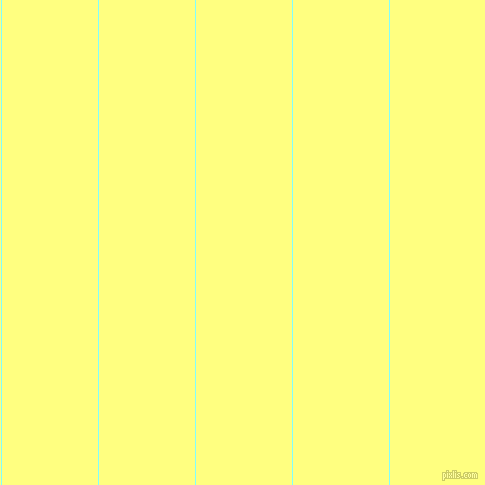 vertical lines stripes, 1 pixel line width, 96 pixel line spacing, Electric Blue and Witch Haze vertical lines and stripes seamless tileable