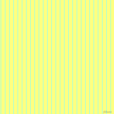 vertical lines stripes, 2 pixel line width, 16 pixel line spacing, Electric Blue and Witch Haze vertical lines and stripes seamless tileable