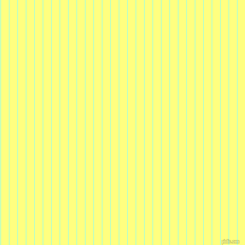vertical lines stripes, 1 pixel line width, 16 pixel line spacing, Electric Blue and Witch Haze vertical lines and stripes seamless tileable