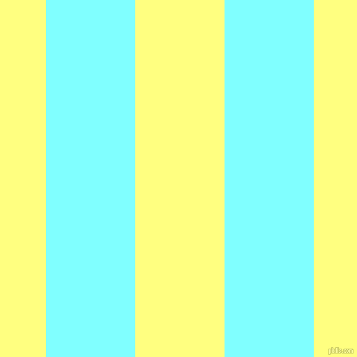 vertical lines stripes, 128 pixel line width, 128 pixel line spacing, Electric Blue and Witch Haze vertical lines and stripes seamless tileable