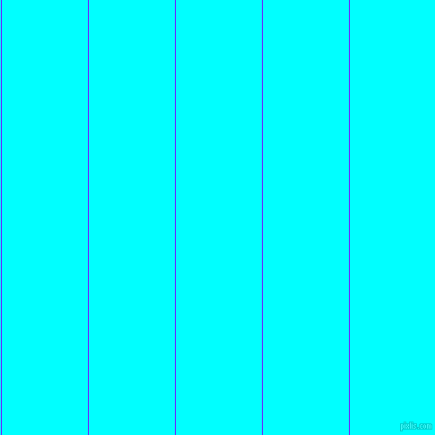 vertical lines stripes, 1 pixel line width, 96 pixel line spacing, Electric Indigo and Aqua vertical lines and stripes seamless tileable