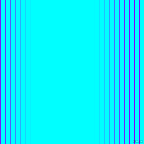 vertical lines stripes, 1 pixel line width, 16 pixel line spacing, Electric Indigo and Aqua vertical lines and stripes seamless tileable