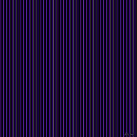 vertical lines stripes, 1 pixel line width, 4 pixel line spacing, Electric Indigo and Black vertical lines and stripes seamless tileable