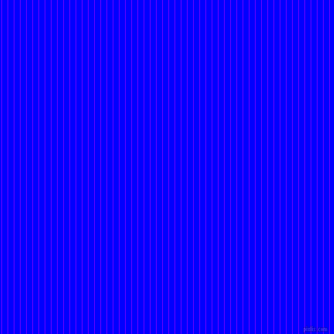 vertical lines stripes, 1 pixel line width, 8 pixel line spacing, Electric Indigo and Blue vertical lines and stripes seamless tileable