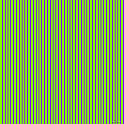vertical lines stripes, 2 pixel line width, 4 pixel line spacing, Electric Indigo and Chartreuse vertical lines and stripes seamless tileable