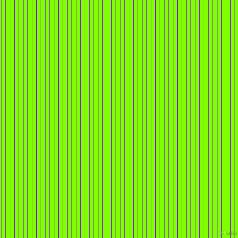 vertical lines stripes, 1 pixel line width, 8 pixel line spacingElectric Indigo and Chartreuse vertical lines and stripes seamless tileable