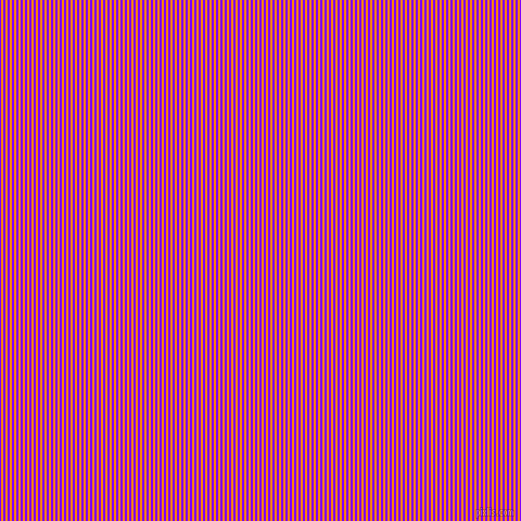 vertical lines stripes, 2 pixel line width, 2 pixel line spacing, Electric Indigo and Dark Orange vertical lines and stripes seamless tileable