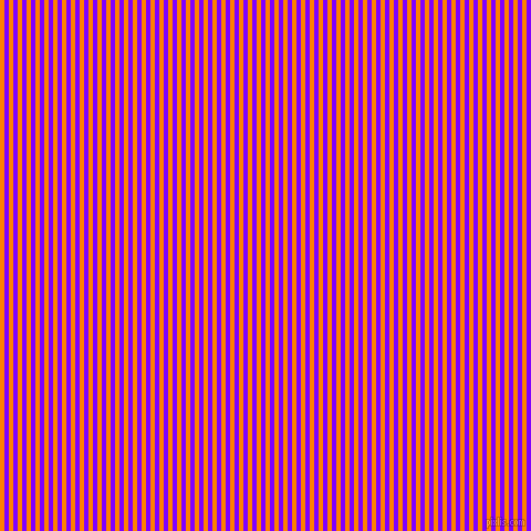 vertical lines stripes, 4 pixel line width, 4 pixel line spacing, Electric Indigo and Dark Orange vertical lines and stripes seamless tileable