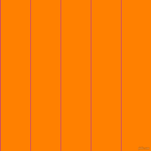 vertical lines stripes, 1 pixel line width, 96 pixel line spacing, Electric Indigo and Dark Orange vertical lines and stripes seamless tileable