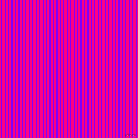vertical lines stripes, 4 pixel line width, 8 pixel line spacing, Electric Indigo and Deep Pink vertical lines and stripes seamless tileable