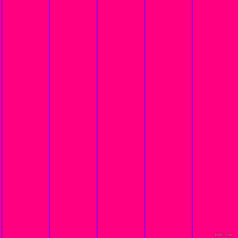 vertical lines stripes, 2 pixel line width, 96 pixel line spacing, Electric Indigo and Deep Pink vertical lines and stripes seamless tileable