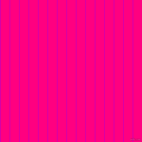 vertical lines stripes, 1 pixel line width, 32 pixel line spacing, Electric Indigo and Deep Pink vertical lines and stripes seamless tileable