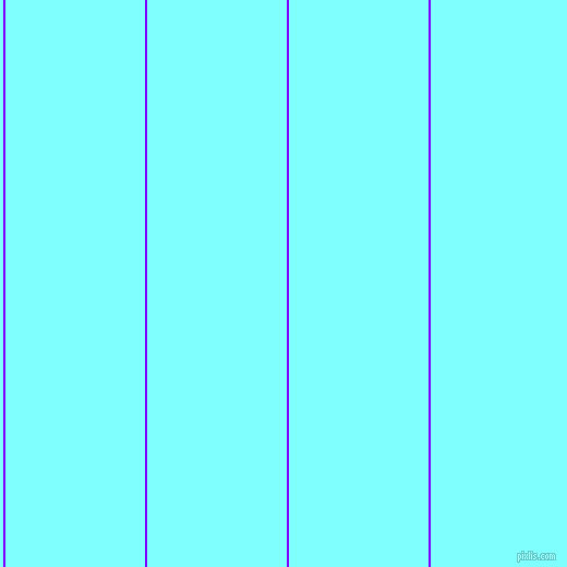 vertical lines stripes, 2 pixel line width, 128 pixel line spacing, Electric Indigo and Electric Blue vertical lines and stripes seamless tileable