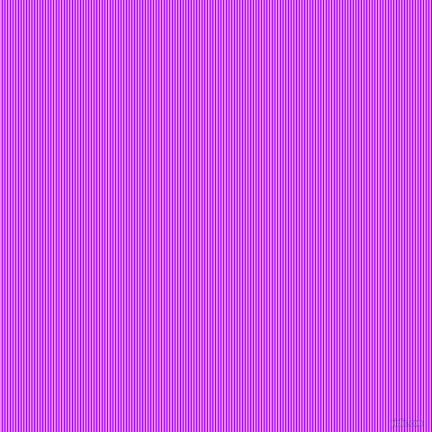 vertical lines stripes, 1 pixel line width, 2 pixel line spacing, Electric Indigo and Fuchsia Pink vertical lines and stripes seamless tileable