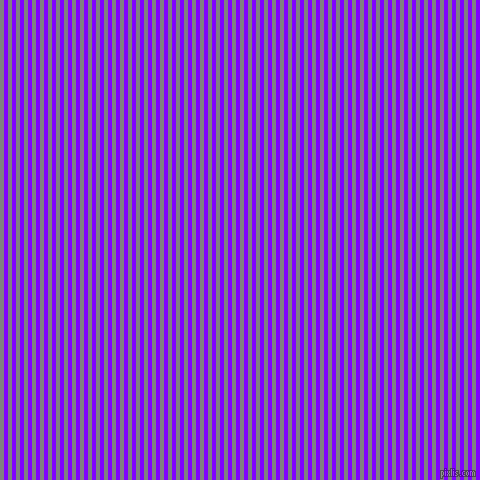 vertical lines stripes, 4 pixel line width, 4 pixel line spacing, Electric Indigo and Grey vertical lines and stripes seamless tileable