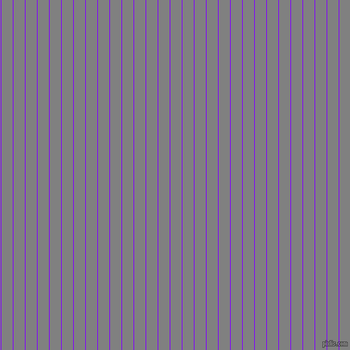 vertical lines stripes, 1 pixel line width, 16 pixel line spacing, Electric Indigo and Grey vertical lines and stripes seamless tileable