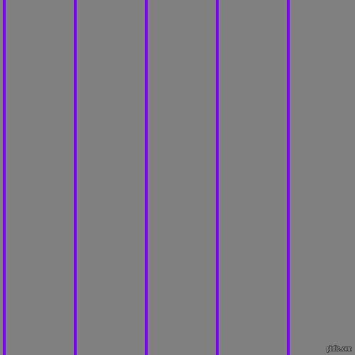 vertical lines stripes, 4 pixel line width, 96 pixel line spacing, Electric Indigo and Grey vertical lines and stripes seamless tileable