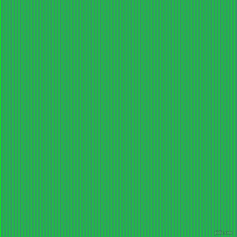 vertical lines stripes, 1 pixel line width, 2 pixel line spacing, Electric Indigo and Lime vertical lines and stripes seamless tileable