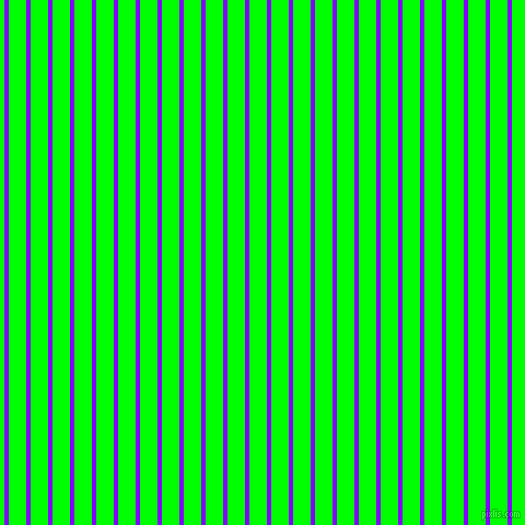 vertical lines stripes, 4 pixel line width, 16 pixel line spacing, Electric Indigo and Lime vertical lines and stripes seamless tileable