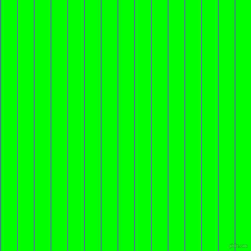 vertical lines stripes, 1 pixel line width, 32 pixel line spacing, Electric Indigo and Lime vertical lines and stripes seamless tileable