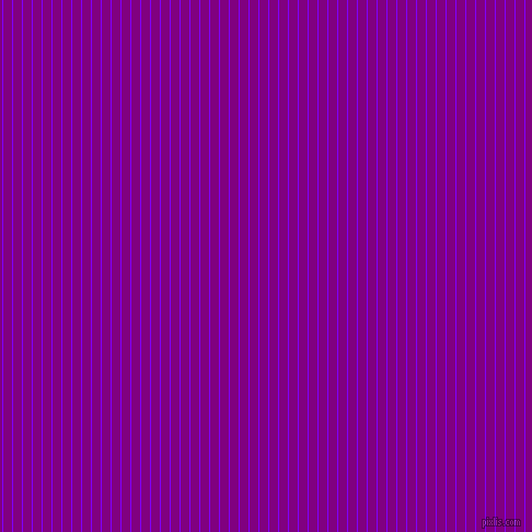 vertical lines stripes, 1 pixel line width, 8 pixel line spacing, Electric Indigo and Purple vertical lines and stripes seamless tileable