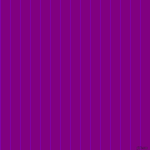 vertical lines stripes, 1 pixel line width, 32 pixel line spacing, Electric Indigo and Purple vertical lines and stripes seamless tileable