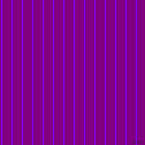vertical lines stripes, 4 pixel line width, 32 pixel line spacing, Electric Indigo and Purple vertical lines and stripes seamless tileable