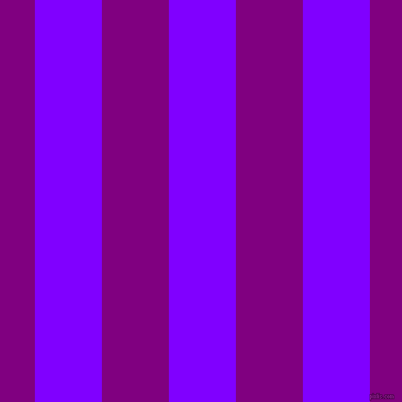 vertical lines stripes, 96 pixel line width, 96 pixel line spacing, Electric Indigo and Purple vertical lines and stripes seamless tileable